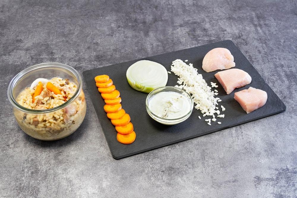Comfort Aparthotel Le Mans Zewnętrze zdjęcie