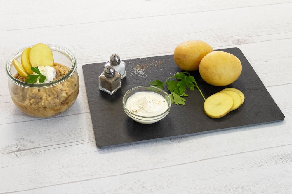 Comfort Aparthotel Le Mans Zewnętrze zdjęcie