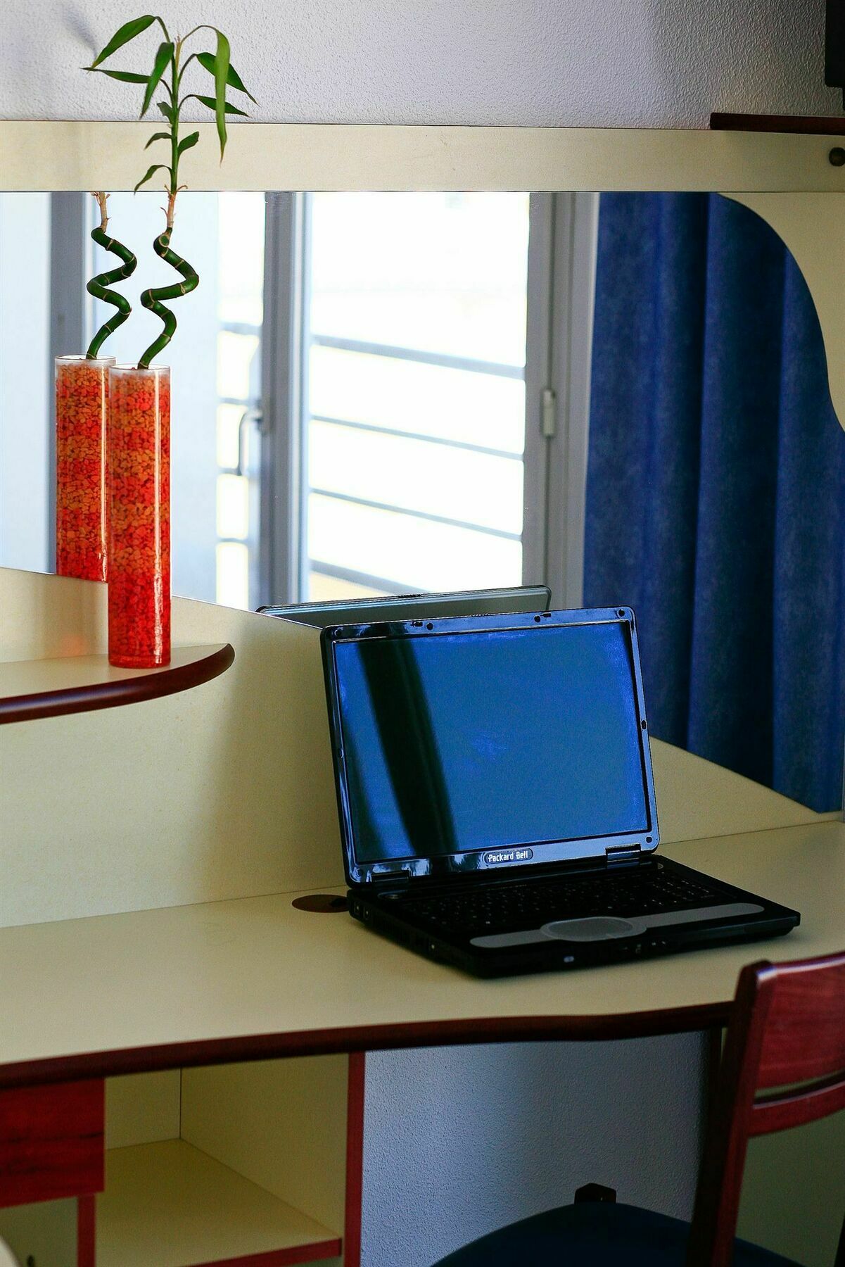 Comfort Aparthotel Le Mans Zewnętrze zdjęcie
